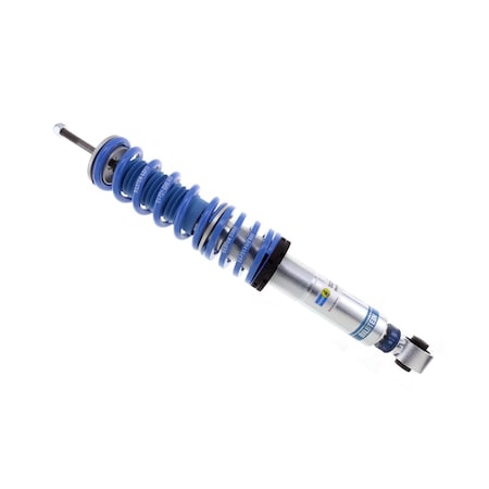 Bilstein Porsche 911 90-89 Suspension Kit, 48-132626 48-132626